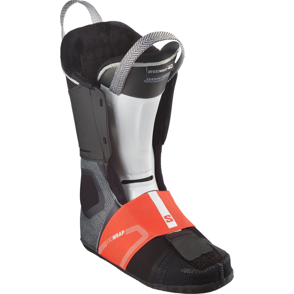 BOTTE SALOMON S PRO SUPRA BOA 105 GW FEMME