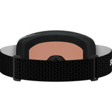 Salomon Lumi 2026 Lunette Enfant Multicouche Ajustement Flexible