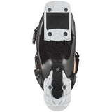 Salomon QST Access 60 Women's Comfort Fit Boot, Last 104 mm