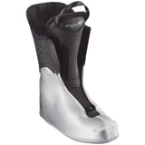 Salomon QST Access 60 Women's Comfort Fit Boot, Last 104 mm