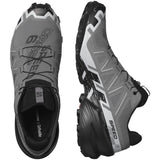 CHAUSSURE SALOMON SPEEDCROSS 6