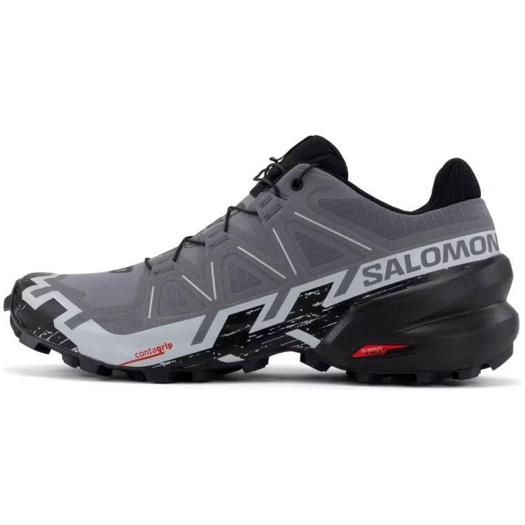 CHAUSSURE SALOMON SPEEDCROSS 6