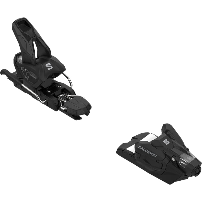 Salomon Strive 12 GW Fixations Ski Légères et Réactives