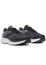Chaussure Saucony Ride KDZ Enfant
