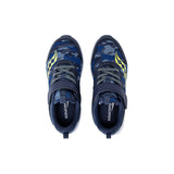 Chaussure Saucony Flash LE Enfant