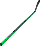 BATON SHERWOOD PLAYRITE 1 YTH