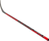 BATON SHERWOOD PLAYRITE 3 JR
