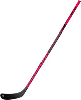 BATON SHERWOOD PLAYRITE 0 YTH PINK