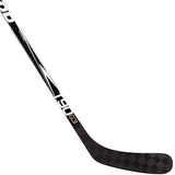 Sherwood T90 G3 SR True Touch Elite Puck Control Stick
