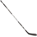 Sherwood T90 G3 SR True Touch Elite Puck Control Stick