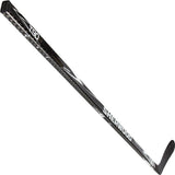 Sherwood T90 G3 SR True Touch Elite Puck Control Stick
