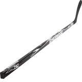 Sherwood T90 G3 SR True Touch Elite Puck Control Stick