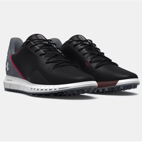 CHAUSSURE GOLF UNDER ARMOR HOVR DRIVE SPIKELESS