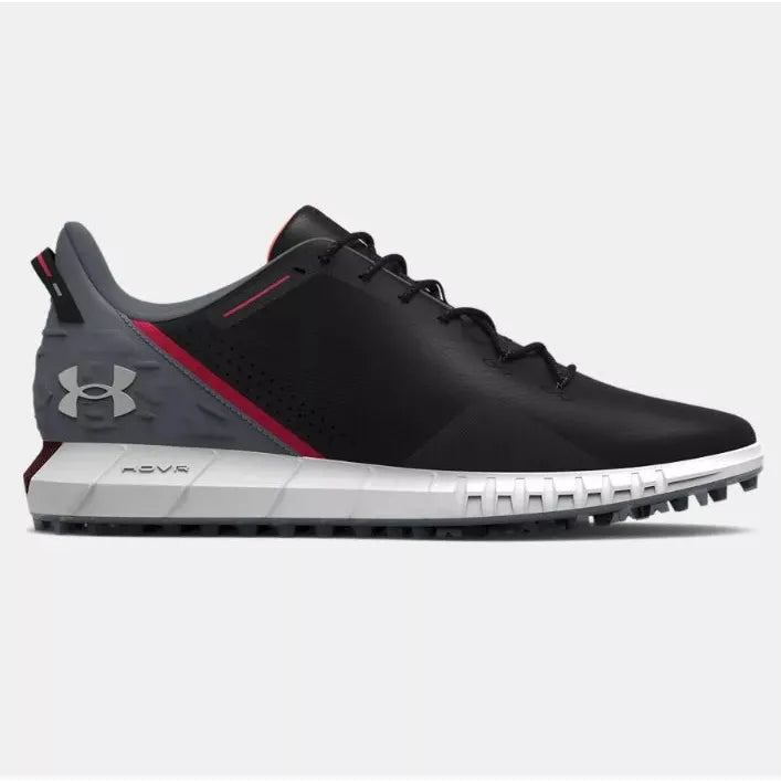 Under Armour HOVR Drive Spikeless Chaussure Golf Confort Et Précision