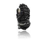 True Gants Catalyst 9X Anatomical Fit Gants De Hockey Performance