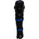 JAMBIEREE LDK HP1 SENIOR POUR DEK HOCKEY