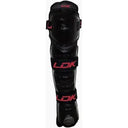 JAMBIEREE LDK HP1 SENIOR POUR DEK HOCKEY