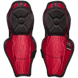 JAMBIERES CCM NEXT 26 YTH