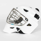 CCM AXIS F5 YOUTH GOALIE MASK