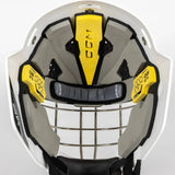 CCM AXIS F5 YOUTH GOALIE MASK