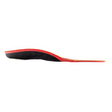 Sidas 3Feet Eco Winter Mid Insoles