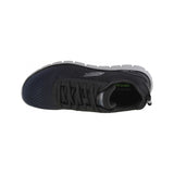 Skechers Track Ripkent Chaussures Noir Performance et Endurance