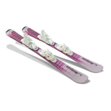 Ski Elan Sky W/ El 4.5 Enfant