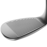WEDGE TITLEIST SM11 JET BLACK STEEL