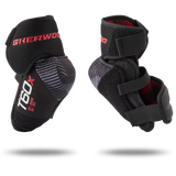 Sherwood Protège Coudes T60X JR Enfants Ajustement Anatomique