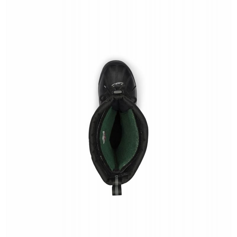 Botte Sorel Glacier XT Homme
