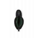 Botte Sorel Glacier XT Homme