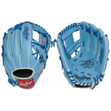 RAWLINGS SELECT PRO LITE YOUTH 11.5'' B. BICHETTE BASEBALL GLOVE