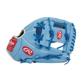 RAWLINGS SELECT PRO LITE YOUTH 11.5'' B. BICHETTE BASEBALL GLOVE