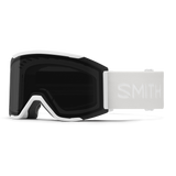 Smith Lunette Ski Squad MAG Verres ChromaPop Système MAG