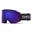 LUNETTE SKI SMITH SQUAD XL