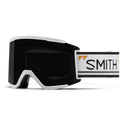 LUNETTE SKI SMITH SQUAD XL
