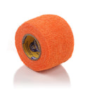 HOWIES HOCKEY STICK GRIP