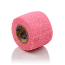 HOWIES HOCKEY STICK GRIP