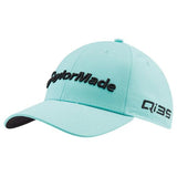 CASQUETTE TAYLORMADE TOUR RADAR TM25