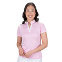 POLO LOPEZ WOMEN'S VINE