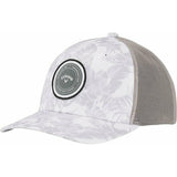 Callaway Casquette Playing Through Trucker Confort et Performance