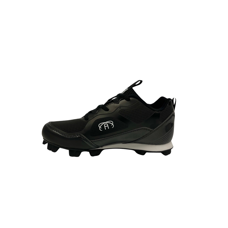 CHAUSSURE BASEBALL AKTION ADULTE