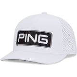 CASQUETTE PING TOUR VENTED