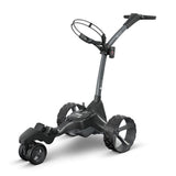 COPY OF CHARIOT ELETRIQUE MOTOCADDY M7 GPS REMOTE