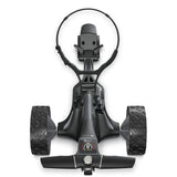 COPY OF CHARIOT ELETRIQUE MOTOCADDY M7 GPS REMOTE