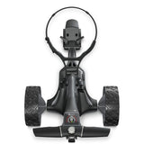 Motocaddy Chariot Golf Électrique M7 Remote Ultra