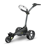 COPY OF CHARIOT ELETRIQUE MOTOCADDY M7 GPS REMOTE 1