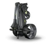 COPY OF CHARIOT ELETRIQUE MOTOCADDY M7 GPS REMOTE 1