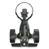 COPY OF CHARIOT ELETRIQUE MOTOCADDY M7 GPS REMOTE 1