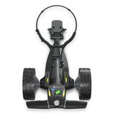 Motocaddy Chariot Golf Électrique M3 GPS DHC Ultra